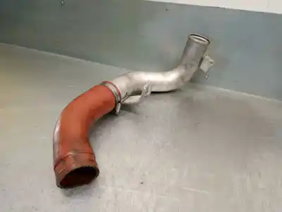 Pezzo di ricambio per auto di seconda mano tubo per opel antara a (l07) 2.0 cdti 4x4 riferimenti oem iam 4805401  