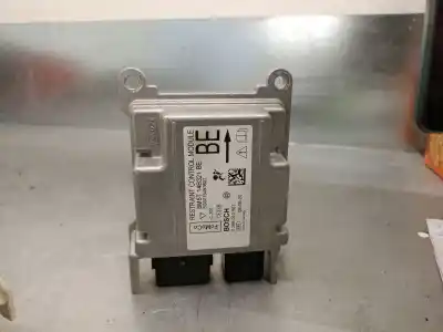 Second-hand car spare part  for FORD FOCUS II TURNIER (DA_, FFS, DS)  OEM IAM references 8M5T14B321BE 0285010567 BOSCH 