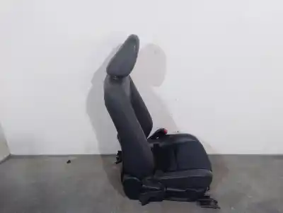 Автозапчасти б/у сиденье правое переднее за lexus is 2.5 16v cat (híbrido) ссылки oem iam 7150153450  7150153450