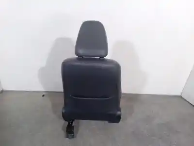 Автозапчасти б/у сиденье правое переднее за lexus is 2.5 16v cat (híbrido) ссылки oem iam 7150153450  7150153450