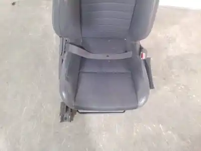 Автозапчасти б/у сиденье правое переднее за lexus is 2.5 16v cat (híbrido) ссылки oem iam 7150153450  7150153450