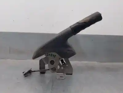 İkinci el araba yedek parçası El Freni Kolu için SMART FORFOUR (454) 1.3 (454.031) OEM IAM referansları A4544200084  A4544200084