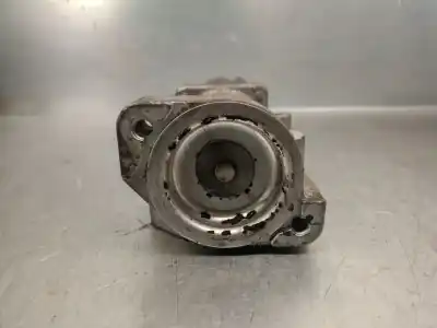 Автозапчастина б/у клапан egr для opel astra j (p10) 1.7 cdti (68) посилання на oem iam 8973766632  