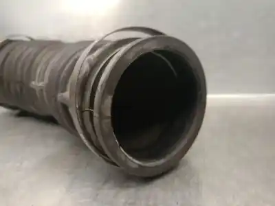 Автозапчастина б/у труба для renault scénic iii (jz0/1_) 1.6 dci (jz00, jz12) посилання на oem iam 165751903r  165751903r