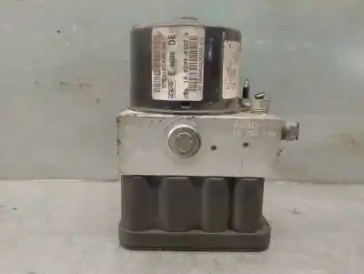 Second-hand car spare part  for FORD FOCUS II TURNIER (DA_, FFS, DS)  OEM IAM references 8M512C405AA 1020603224 ATE 1692806