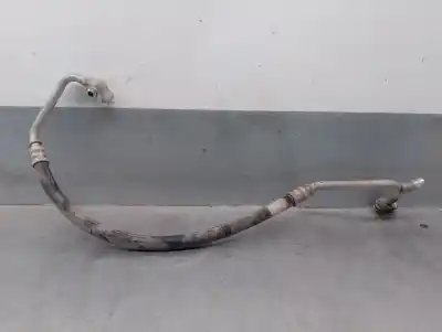 Second-hand car spare part air conditioning pipes for smart forfour (454) 1.3 (454.031) oem iam references a4548300215