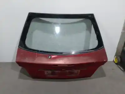 Peça sobressalente para automóvel em segunda mão PORTA DA MALA / TAMPA TRASEIRA por CITROEN XSARA COUPÉ (N0)  Referências OEM IAM 8701P1  