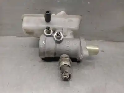 Автозапчасти б/у тормозной насос за renault laguna ii (bg0) 1.9 dci diesel cat ссылки oem iam 41230080 Автозапчасти б/у тормозной насос за renault laguna ii (bg0) 1.9 dci diesel cat ссылки oem iam 41230080