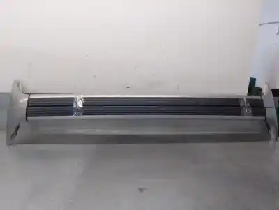 Pièce détachée automobile d'occasion PORTE-BAGAGES pour RENAULT ESPACE IV (JK0/1_)  Références OEM IAM 5185658  