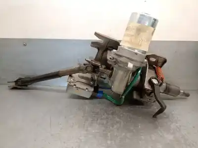 Автозапчастина б/у РУЛЬВА КОЛОНКА для RENAULT TWINGO II (CN0_)  Посилання на OEM IAM 488106304R 6900002165A 488106304R