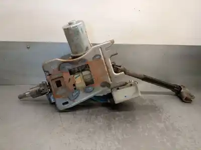 Автозапчастина б/у рульва колонка для renault twingo ii (cn0_) 1.5 dci 75 посилання на oem iam 488106304r 6900002165a 488106304r