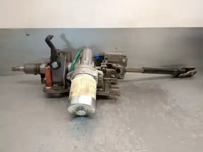 Автозапчастина б/у рульва колонка для renault twingo ii (cn0_) 1.5 dci 75 посилання на oem iam 488106304r 6900002165a 488106304r