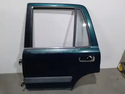 İkinci el araba yedek parçası  için HONDA CR-V I (RD)  OEM IAM referansları 67550S10A90ZZ  