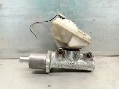 Pezzo di ricambio per auto di seconda mano pompa freni per citroen ax (za-_) 14 (za) riferimenti oem iam 9560953280