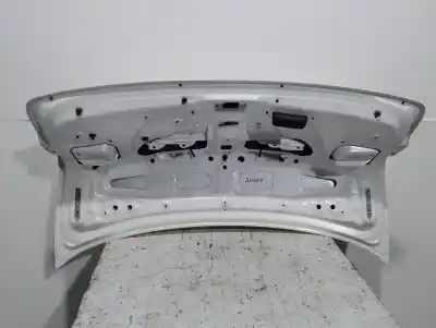 Автозапчастина б/у загальні двері для lexus is 2.5 16v cat (híbrido) посилання на oem iam 6440153290  