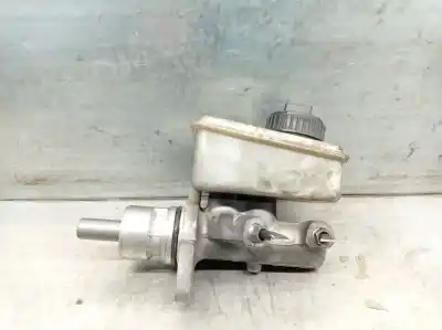 Second-hand car spare part brake pump for opel omega b (v94) 2.5 dti (f69, m69, p69) oem iam references 32066526
