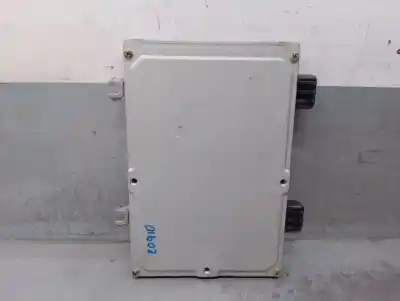 İkinci el araba yedek parçası  için HONDA CR-V I (RD)  OEM IAM referansları 37820P3FG01 CTH 979136529 