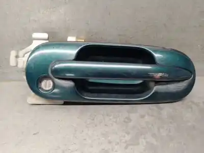 İkinci el araba yedek parçası  için HONDA CR-V I (RD)  OEM IAM referansları 72140ST0003  72140ST0003