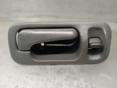 İkinci el araba yedek parçası  için HONDA CR-V I (RD)  OEM IAM referansları 72664S10000ZA  72664S10000ZA