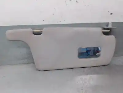 İkinci el araba yedek parçası  için HONDA CR-V I (RD)  OEM IAM referansları 83218S10003  83218S10003