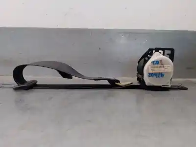 Peça sobressalente para automóvel em segunda mão  por TOYOTA COROLLA (_E12_)  Referências OEM IAM 7336002171  