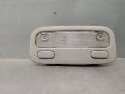 Peça sobressalente para automóvel em segunda mão  por TOYOTA COROLLA (_E12_)  Referências OEM IAM 8126005051B2  8126005051B2