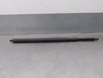 Peça sobressalente para automóvel em segunda mão Amortecedores Do Tronco / Porta por BMW SERIE 5 TOURING (E61) 2.5 CAT Referências OEM IAM D56070  