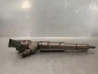 Second-hand car spare part injector for opel omega b (v94) 2.5 dti (f69, m69, p69) oem iam references 77859830