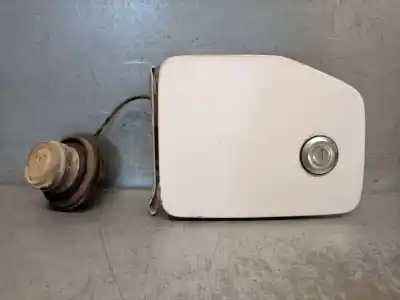 Pezzo di ricambio per auto di seconda mano  per NISSAN PICK UP (D22)  Riferimenti OEM IAM 938702S400  