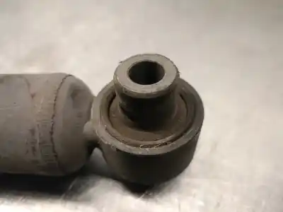 Peça sobressalente para automóvel em segunda mão amortecedor traseiro direito por toyota auris (_e15_) 1.4 d-4d (nde150_) referências oem iam 4853002490  4853009r00