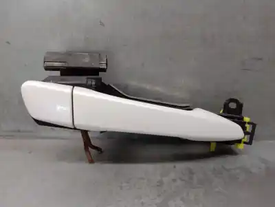 Автозапчастина б/у  для LEXUS IS  Посилання на OEM IAM 6921076010A0  6921076010A0