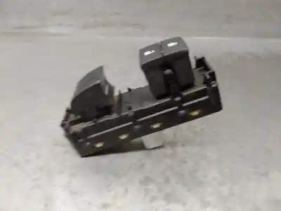 Автозапчастина б/у передній правий віконний вимикач для lexus is 2.5 16v cat (híbrido) посилання на oem iam 192966  