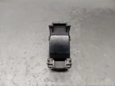 Автозапчастина б/у управління склами задніх правіх для lexus is 2.5 16v cat (híbrido) посилання на oem iam 192967