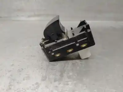 Tweedehands auto-onderdeel rechts achter ruiten bediening voor lexus is 2.5 16v cat (híbrido) oem iam-referenties 192967  