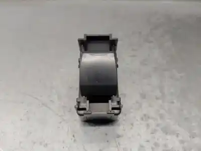 Автозапчастина б/у управління склонами заднє ліво для lexus is 2.5 16v cat (híbrido) посилання на oem iam 192967