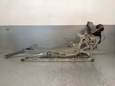 Автозапчасти б/у регулятор стекла переднего правого за toyota prius (nhw30) 1.8 16v cat ссылки oem iam 6980152070  6980152070
