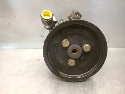 Second-hand car spare part power steering pump for opel omega b (v94) 2.5 dti (f69, m69, p69) oem iam references 7691974165