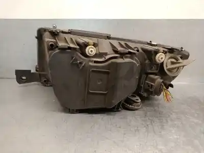 Автозапчасти б/у правая фара за skoda fabia i combi (6y5) 1.4 16v ссылки oem iam 6y1941016h  6y1941016h