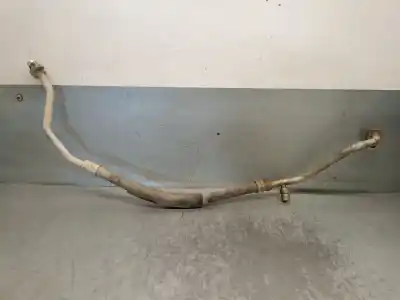Pezzo di ricambio per auto di seconda mano Tubi Aria Condizionata per NISSAN PICK UP (D22) 2.5 DCI 4WD Riferimenti OEM IAM 92490VK500  92490VK500