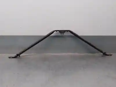 Peça sobressalente para automóvel em segunda mão Painel Frontal por BMW SERIE 5 TOURING (E61) 2.5 CAT Referências OEM IAM 51647033745  51647033745