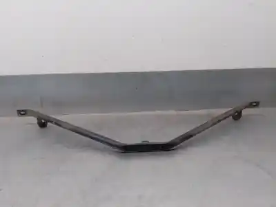 Second-hand car spare part front panel for bmw serie 5 touring (e61) 2.5 cat oem iam references 51647033745  51647033745