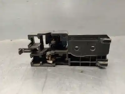 Second-hand car spare part interior right front handle for toyota corolla (_e12_) 1.4 d (nde120_) oem iam references 50594a2  6920505040b0