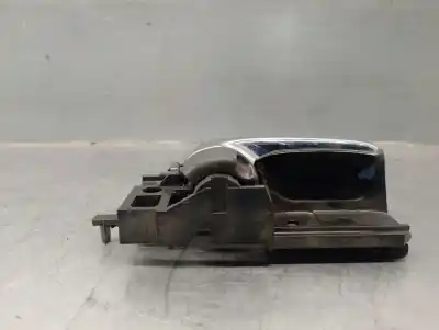 Second-hand car spare part interior right front handle for toyota corolla (_e12_) 1.4 d (nde120_) oem iam references 50594a2  6920505040b0