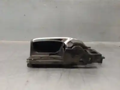 Second-hand car spare part interior left front handle for toyota corolla (_e12_) 1.4 d (nde120_) oem iam references 50594a1  