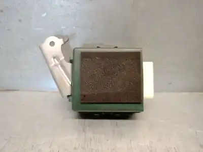 Автозапчастина б/у електронний модуль для lexus is 2.5 16v cat (híbrido) посилання на oem iam 8597053050 0515004330 denso 