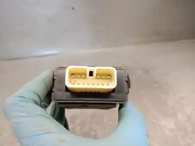 Автозапчастина б/у електронний модуль для lexus is 2.5 16v cat (híbrido) посилання на oem iam 8597053050 0515004330 denso 