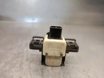 Автозапчастина б/у датчик парковки для lexus is 2.5 16v cat (híbrido) посилання на oem iam 8934153010a0  8934153010a0