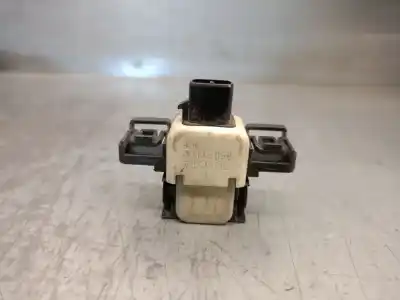 Автозапчастина б/у датчик парковки для lexus is 2.5 16v cat (híbrido) посилання на oem iam 8934153010a0