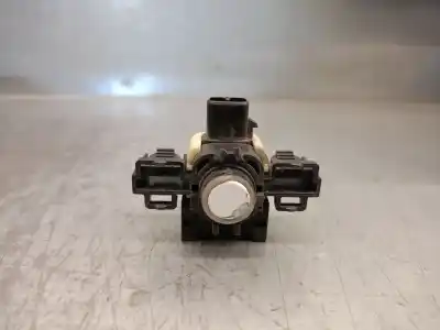 Автозапчастина б/у датчик парковки для lexus is 2.5 16v cat (híbrido) посилання на oem iam 8934153010a0  8934153010a0