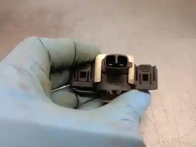 Автозапчастина б/у датчик парковки для lexus is 2.5 16v cat (híbrido) посилання на oem iam 8934153010a0  8934153010a0